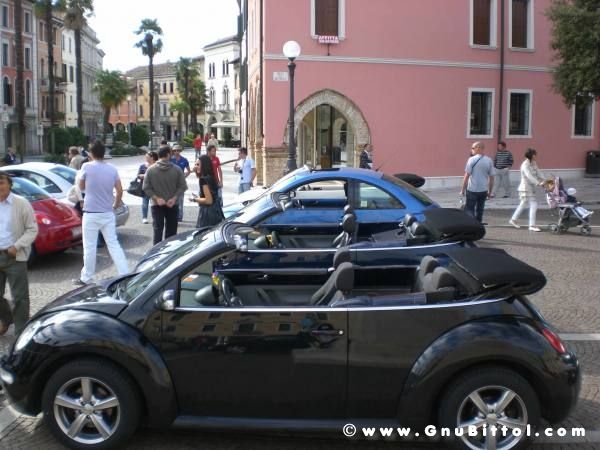 19-09-2010 - ESTremamente GNU! 2010