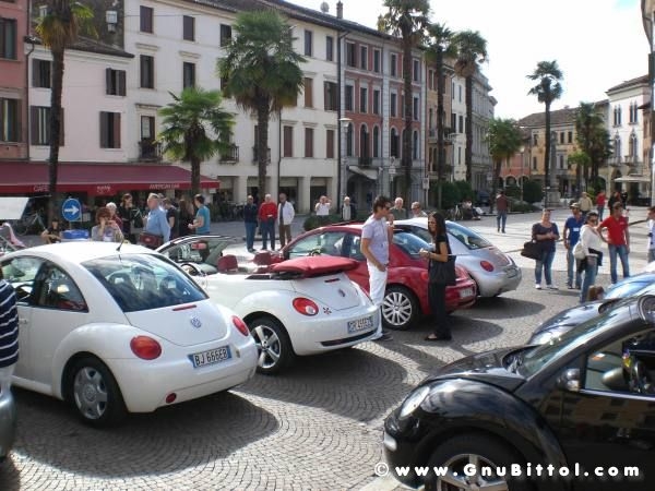 19-09-2010 - ESTremamente GNU! 2010