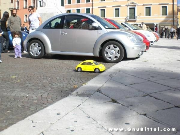 19-09-2010 - ESTremamente GNU! 2010