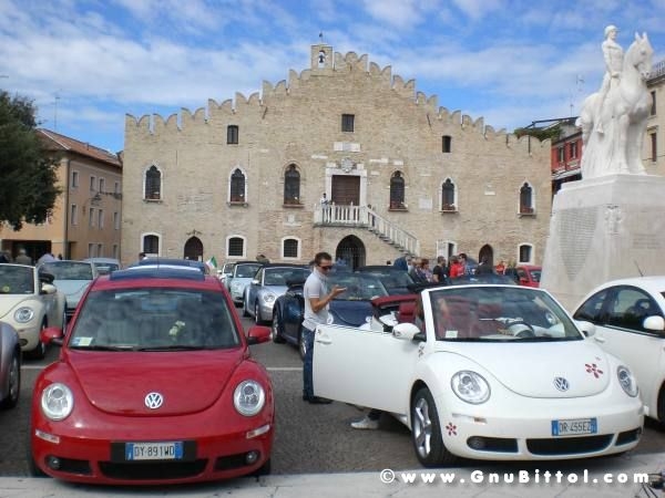19-09-2010 - ESTremamente GNU! 2010