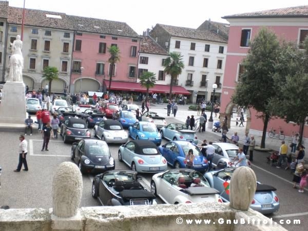 19-09-2010 - ESTremamente GNU! 2010