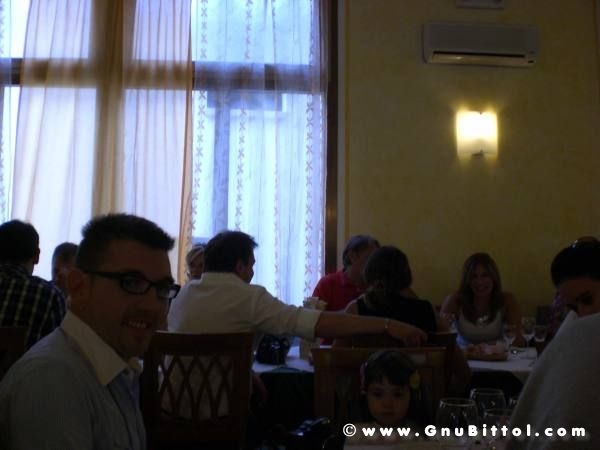 19-09-2010 - ESTremamente GNU! 2010