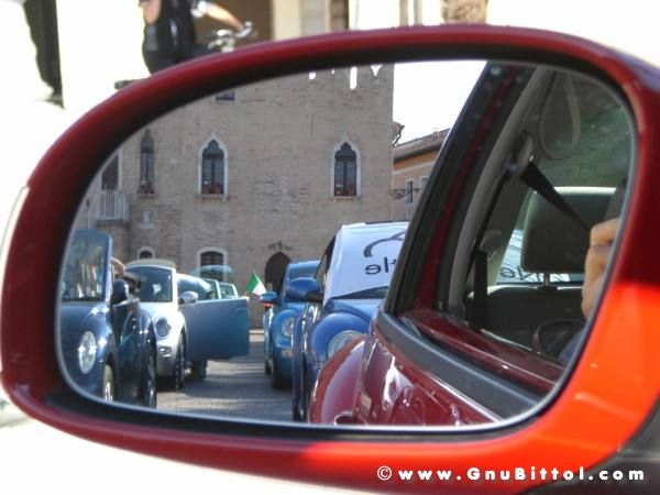 19-09-2010 - ESTremamente GNU! 2010