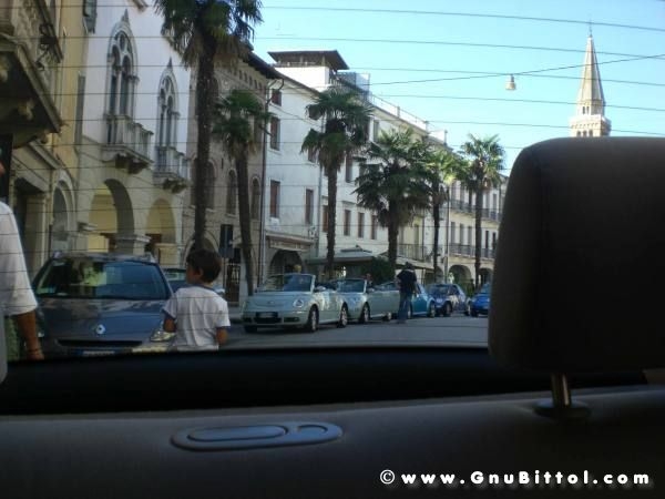 19-09-2010 - ESTremamente GNU! 2010