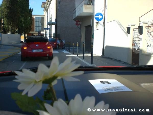 19-09-2010 - ESTremamente GNU! 2010