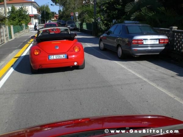 19-09-2010 - ESTremamente GNU! 2010