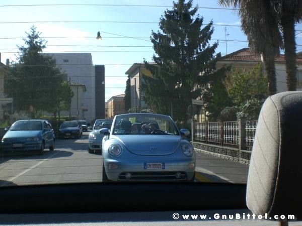 19-09-2010 - ESTremamente GNU! 2010