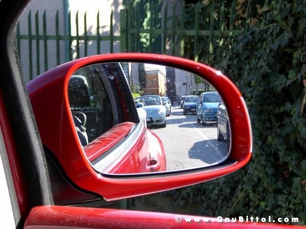 19-09-2010 - ESTremamente GNU! 2010