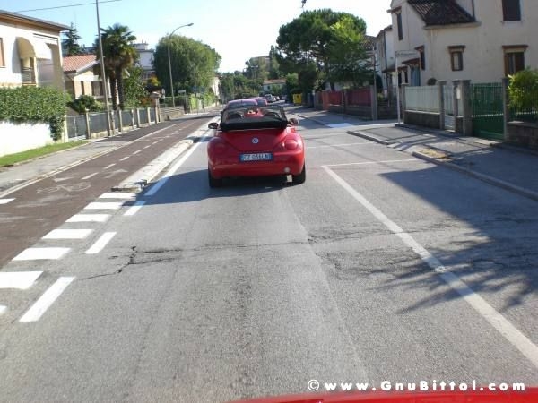 19-09-2010 - ESTremamente GNU! 2010