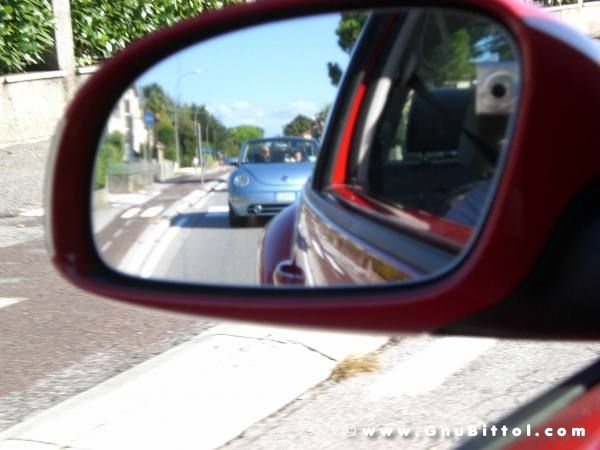 19-09-2010 - ESTremamente GNU! 2010