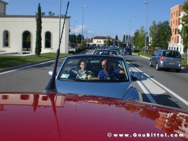 19-09-2010 - ESTremamente GNU! 2010