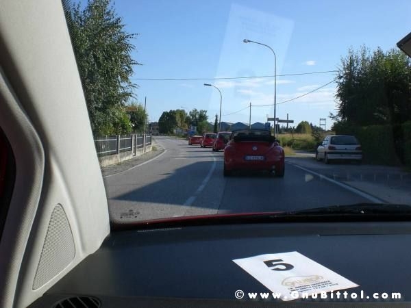 19-09-2010 - ESTremamente GNU! 2010