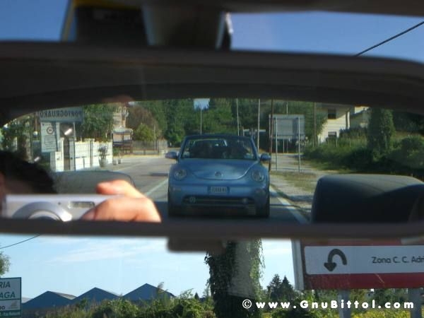 19-09-2010 - ESTremamente GNU! 2010