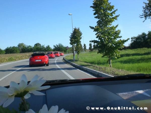 19-09-2010 - ESTremamente GNU! 2010