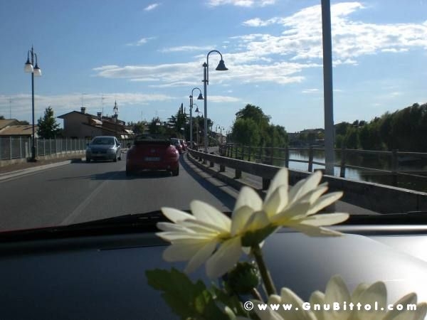 19-09-2010 - ESTremamente GNU! 2010