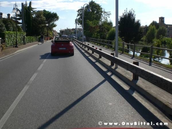 19-09-2010 - ESTremamente GNU! 2010