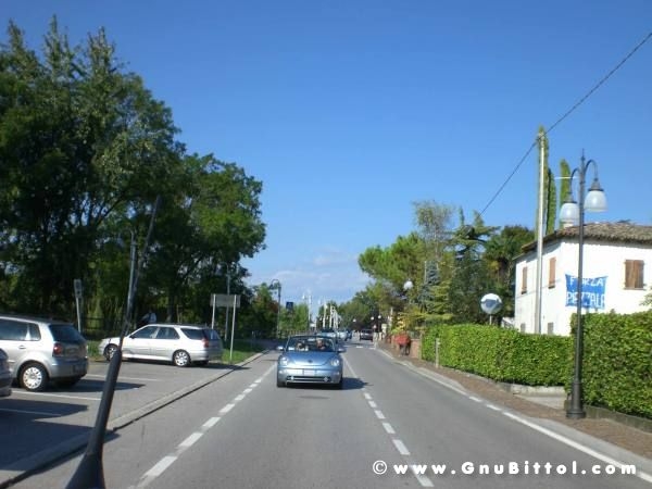 19-09-2010 - ESTremamente GNU! 2010