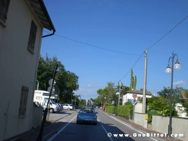 19-09-2010 - ESTremamente GNU! 2010