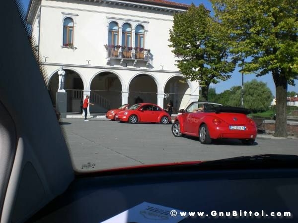 19-09-2010 - ESTremamente GNU! 2010