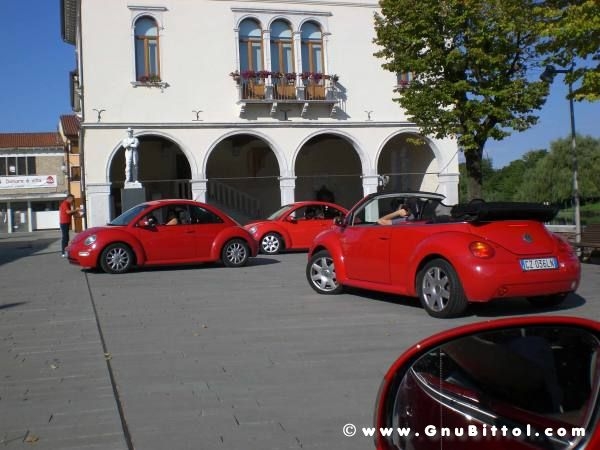 19-09-2010 - ESTremamente GNU! 2010