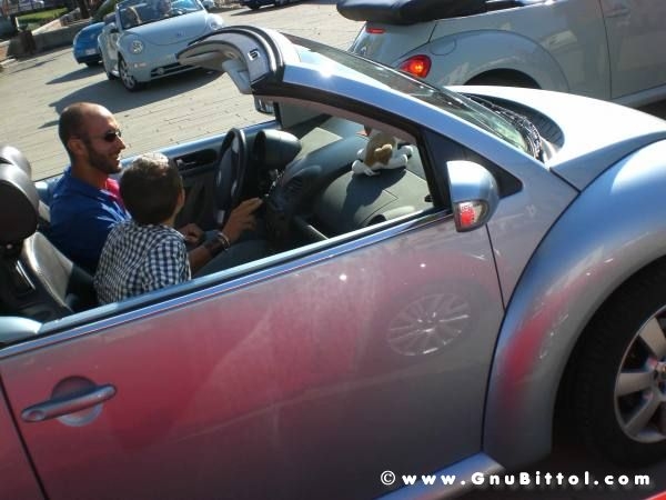 19-09-2010 - ESTremamente GNU! 2010