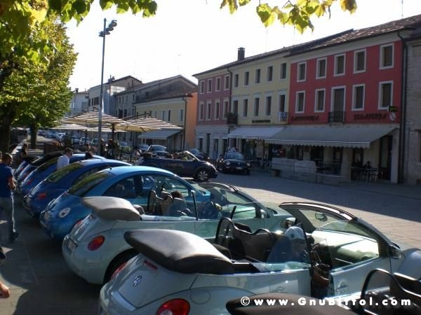 19-09-2010 - ESTremamente GNU! 2010