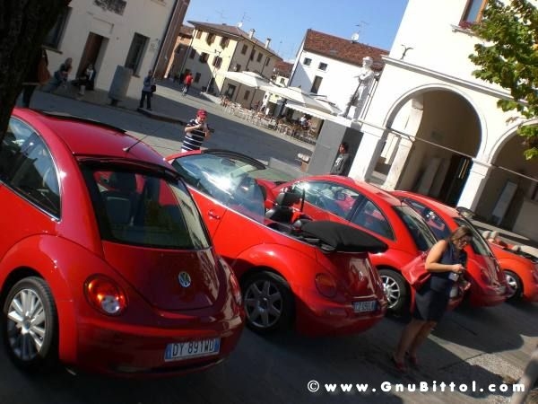 19-09-2010 - ESTremamente GNU! 2010