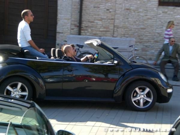 19-09-2010 - ESTremamente GNU! 2010