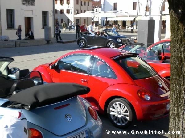 19-09-2010 - ESTremamente GNU! 2010