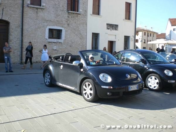 19-09-2010 - ESTremamente GNU! 2010