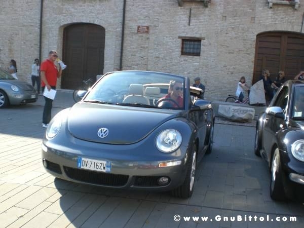 19-09-2010 - ESTremamente GNU! 2010