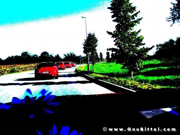 19-09-2010 - ESTremamente GNU! 2010