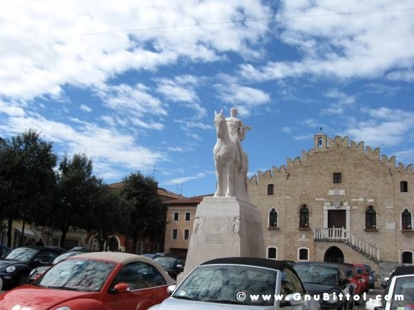 19-09-2010 - ESTremamente GNU! 2010