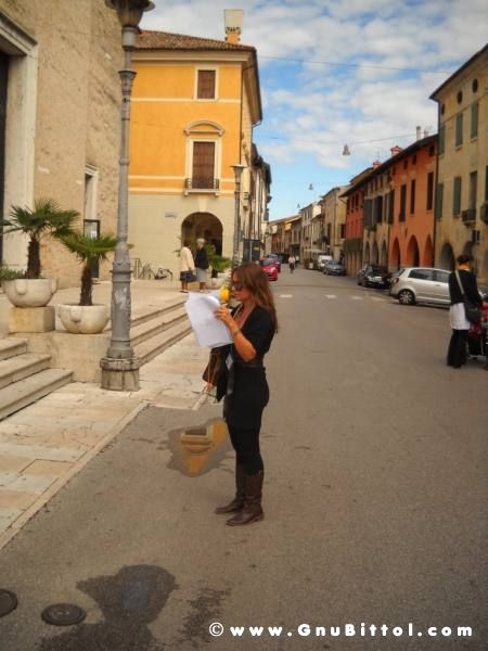 19-09-2010 - ESTremamente GNU! 2010