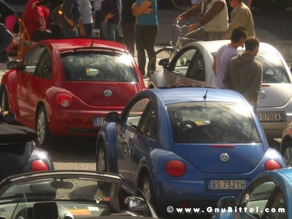 19-09-2010 - ESTremamente GNU! 2010