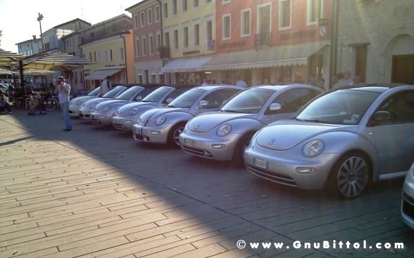 19-09-2010 - ESTremamente GNU! 2010