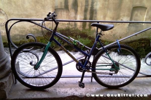 19-09-2010 - ESTremamente GNU! 2010