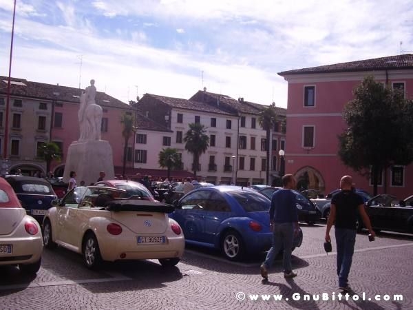 19-09-2010 - ESTremamente GNU! 2010