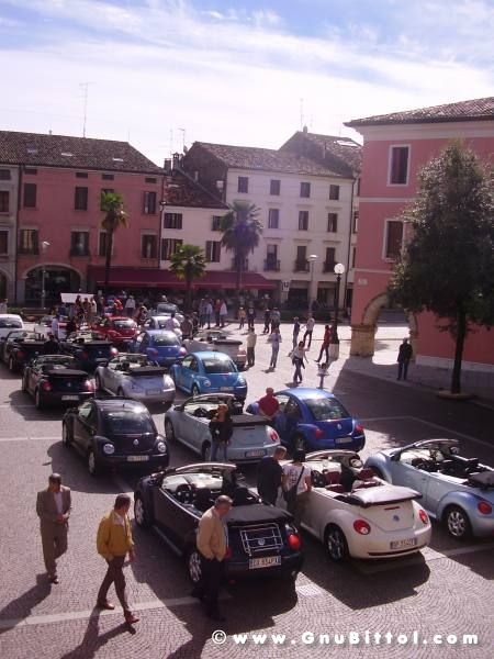 19-09-2010 - ESTremamente GNU! 2010