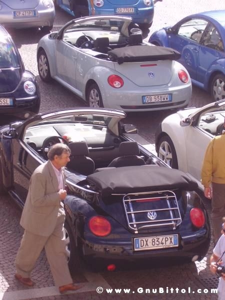 19-09-2010 - ESTremamente GNU! 2010