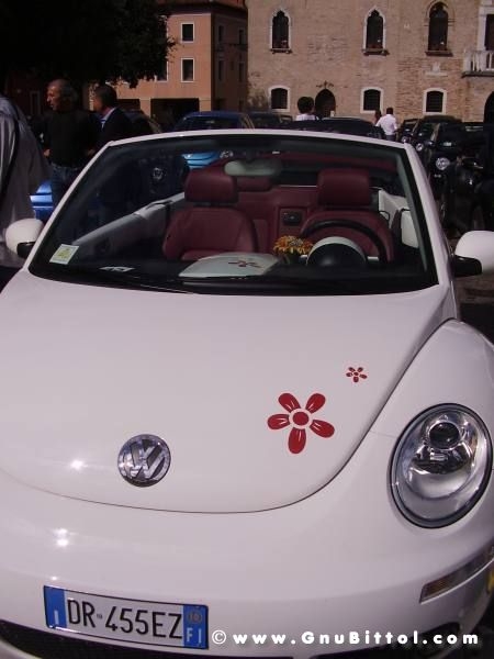 19-09-2010 - ESTremamente GNU! 2010