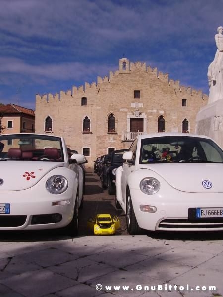 19-09-2010 - ESTremamente GNU! 2010