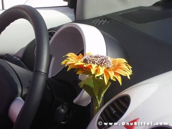 19-09-2010 - ESTremamente GNU! 2010