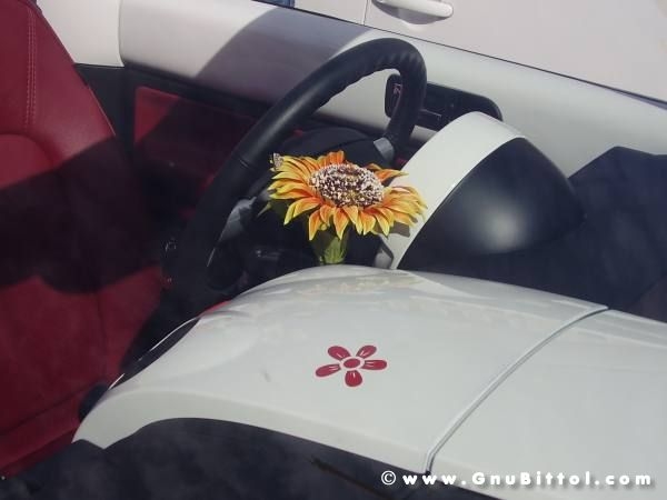 19-09-2010 - ESTremamente GNU! 2010