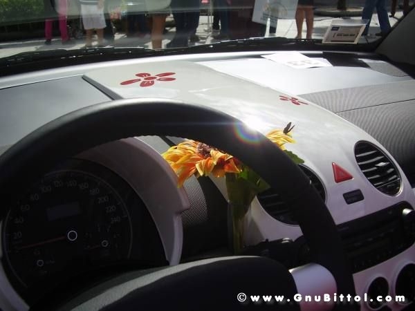 19-09-2010 - ESTremamente GNU! 2010