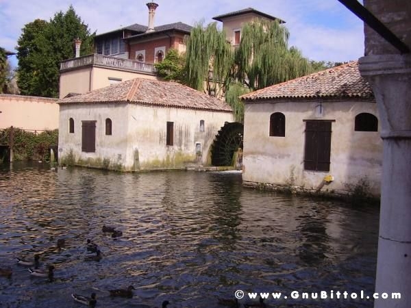 19-09-2010 - ESTremamente GNU! 2010