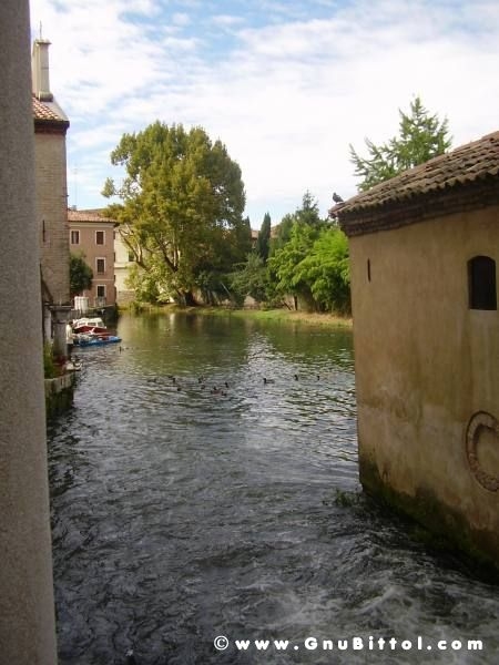 19-09-2010 - ESTremamente GNU! 2010