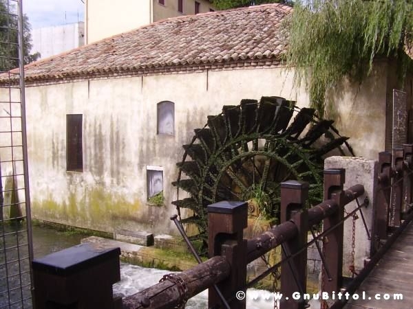 19-09-2010 - ESTremamente GNU! 2010