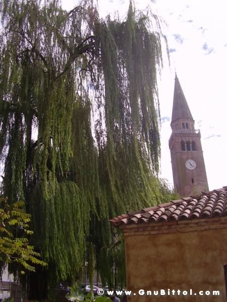 19-09-2010 - ESTremamente GNU! 2010