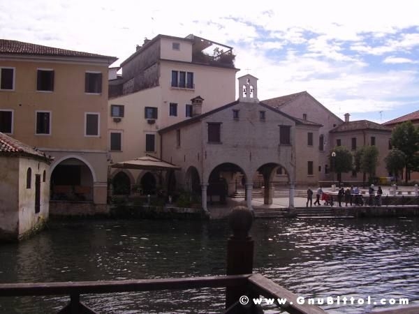 19-09-2010 - ESTremamente GNU! 2010